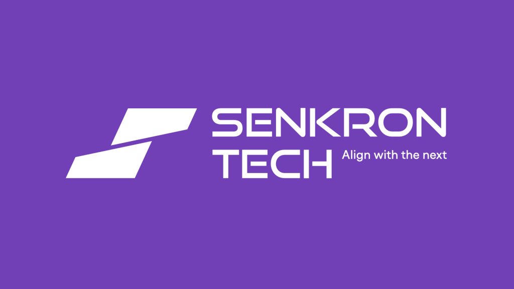 Senkron_Tech_01